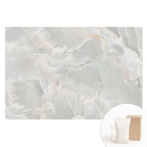 Tapet fotografic din material nețesut cu design de vene naturale