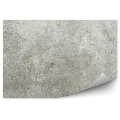 Fototapet Zid Vechi De Beton