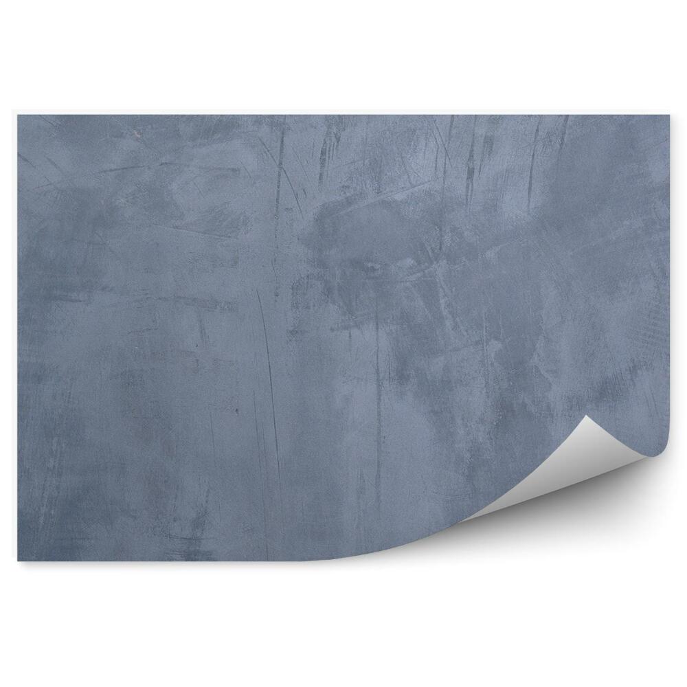 Decor fototapet Textura De Beton