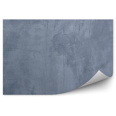 Decor fototapet Textura De Beton