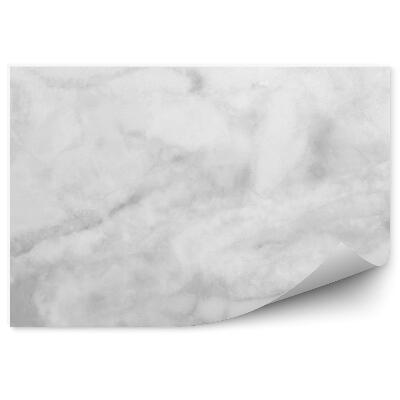 Fototapet vintage Marmură Aproape