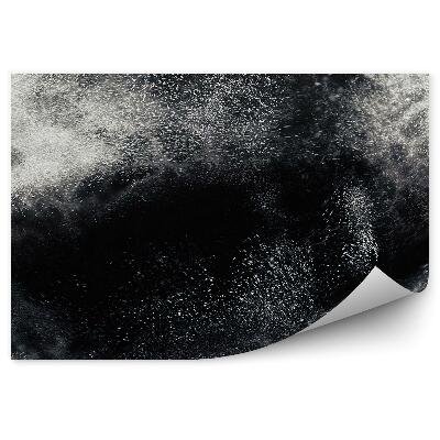 Fototapet Judo concurenți de arte marțiale