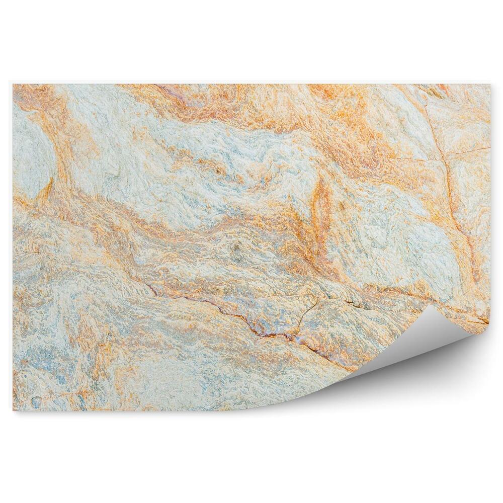 Fototapet Textura Naturala De Marmura