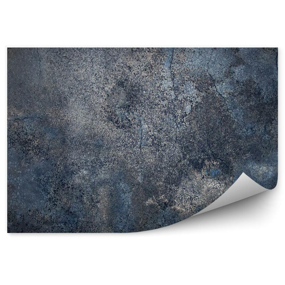 Fototapet perete Beton Vechi Învechit