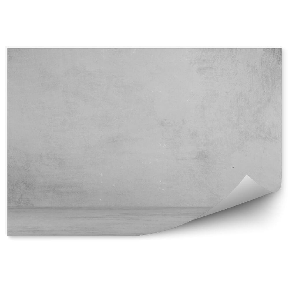 Fototapet perete Textura De Beton