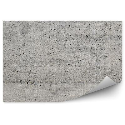 Fototapet perete Perete De Beton