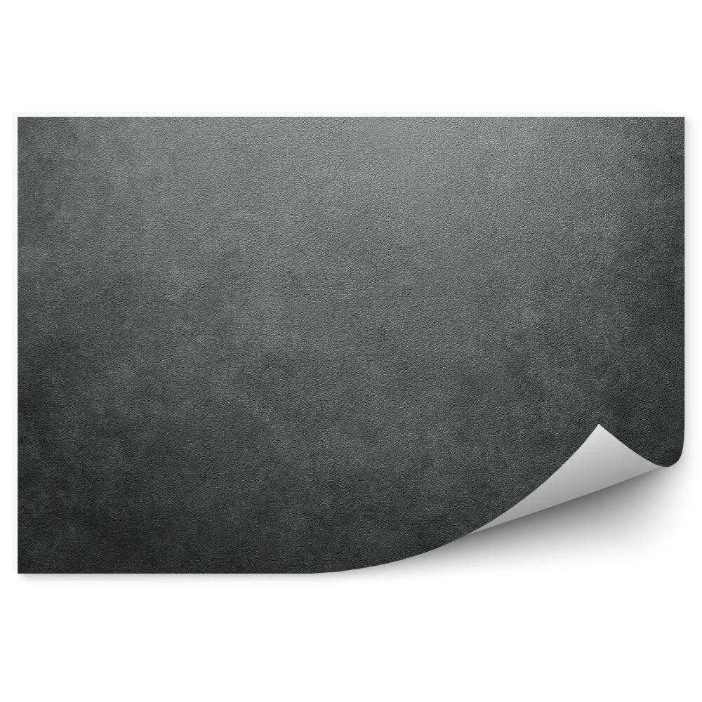 Fototapet vintage Fundal De Perete De Beton Întunecat