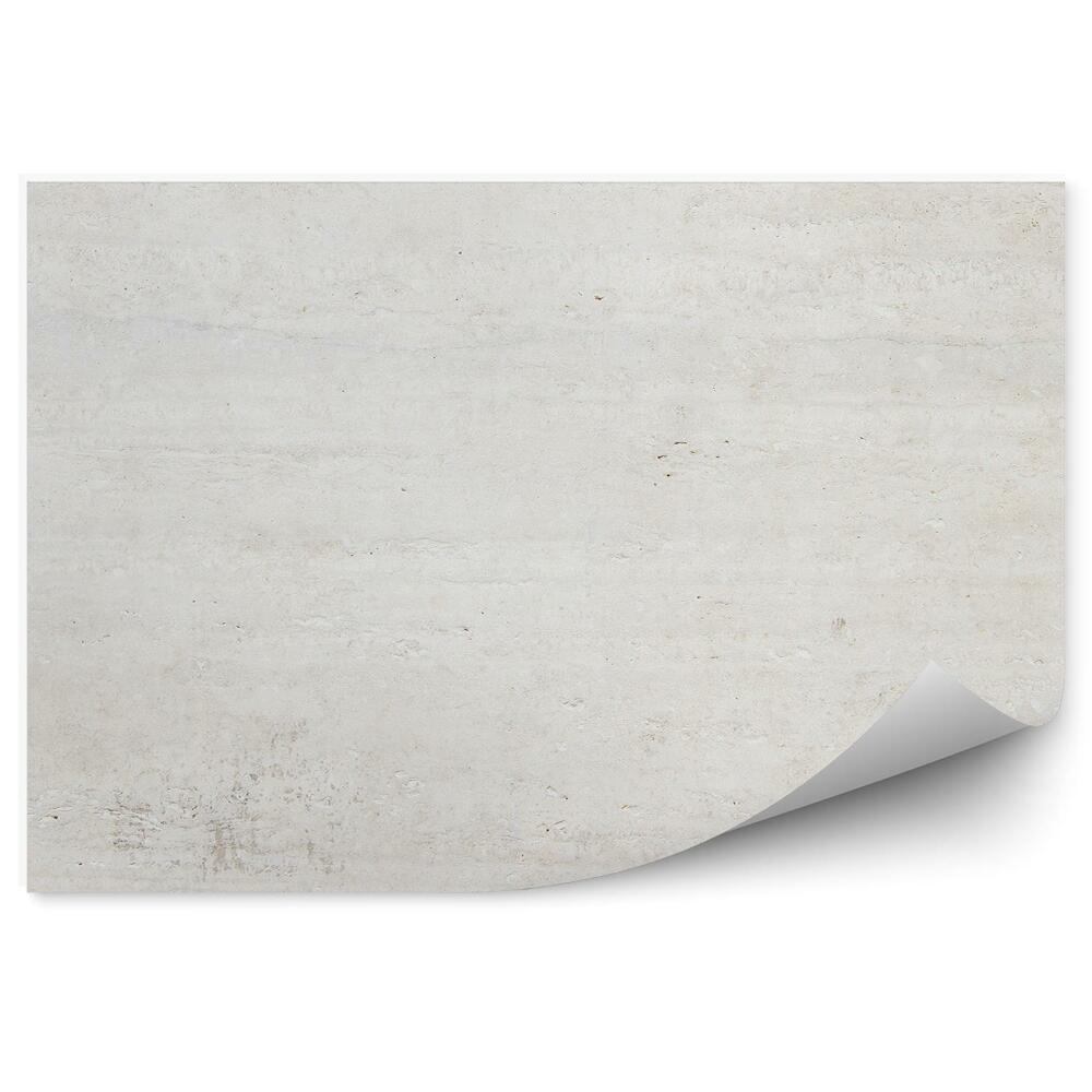 Fototapet pentru perete Perete De Beton