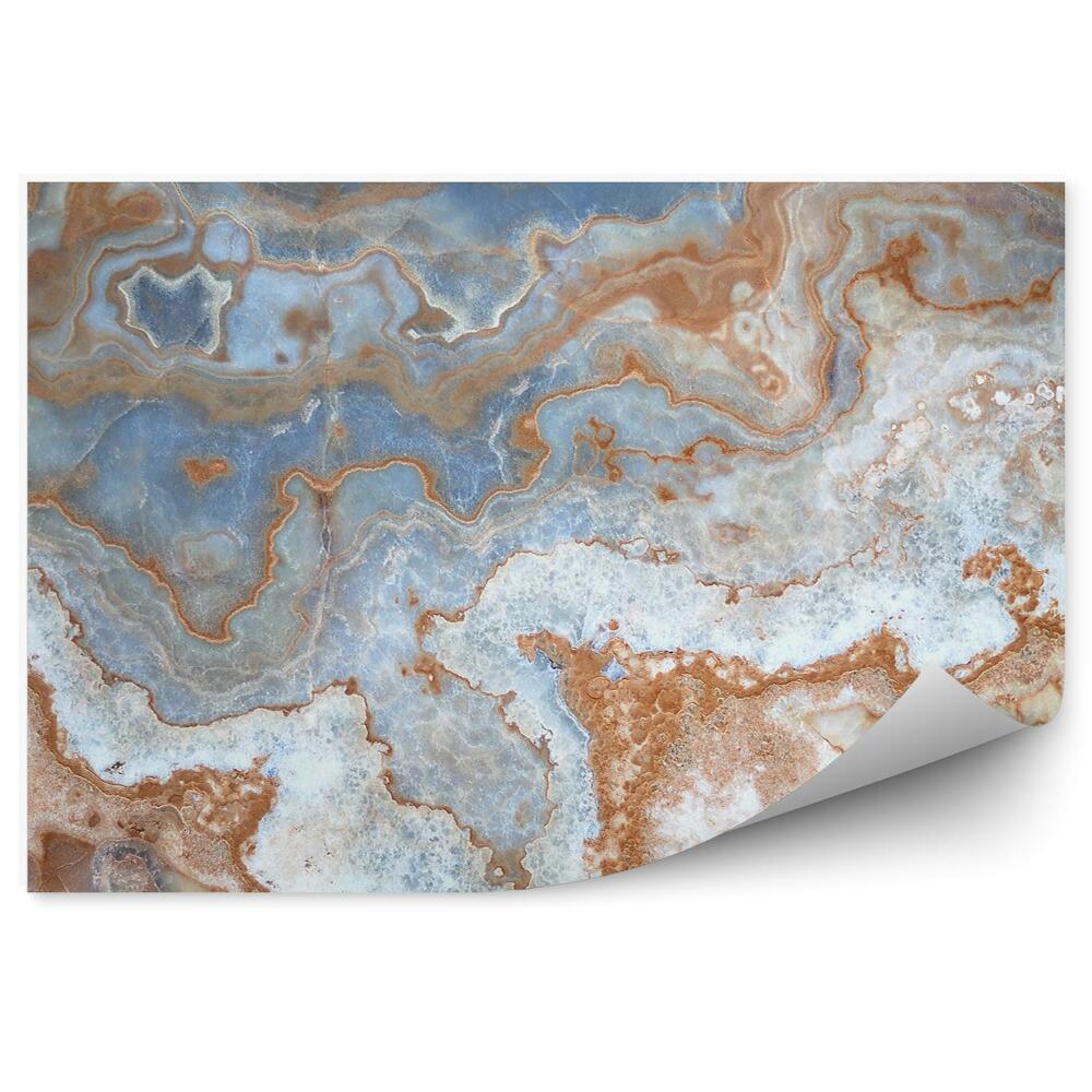 Fototapet pentru perete Fundal De Marmură