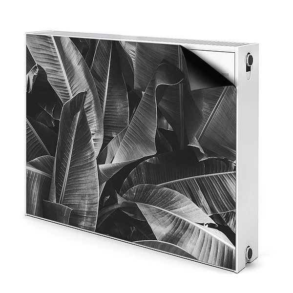 Déco cache radiateur Frunze Mari