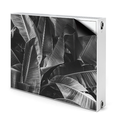 Déco cache radiateur Frunze Mari