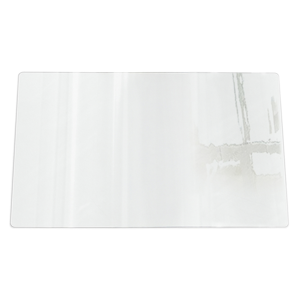 Folie protecție masă șaibă de 2 mm