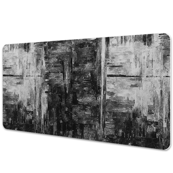 Mapa de birou Textură artistică