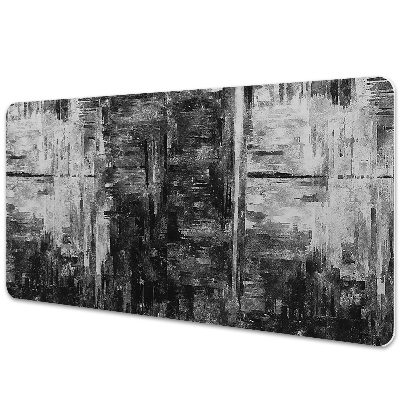 Pere în stil scandinav Desk pad