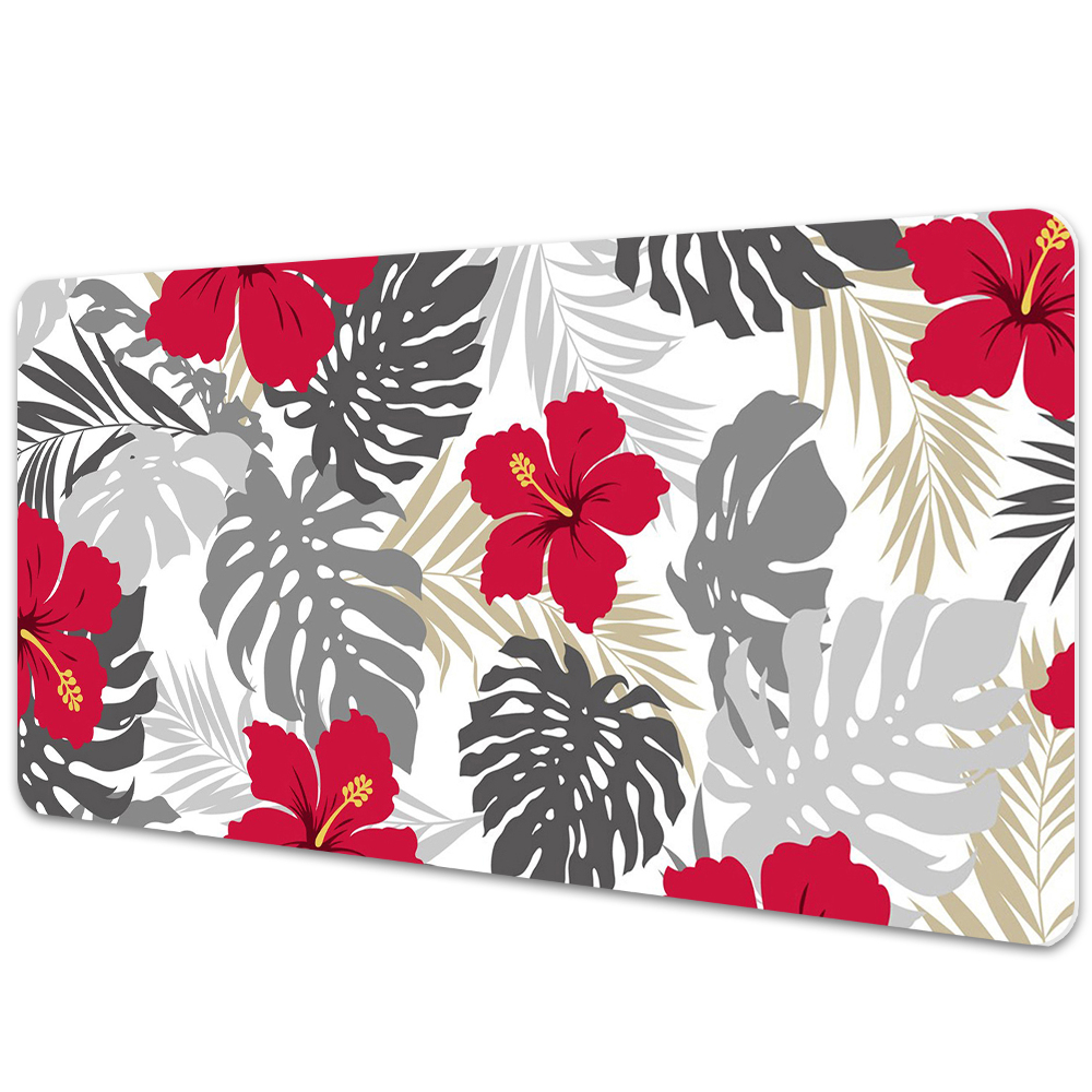 Plante hawaiiene Desk pad mare
