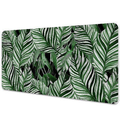 Mapa de birou Pădurea tropicală