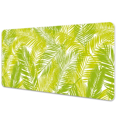 Pisici hipster Desk pad xxl