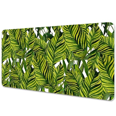 Elefanți indieni Covoraș de birou de lucru