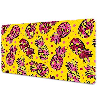 Mapa pentru birou Fructe tropicale