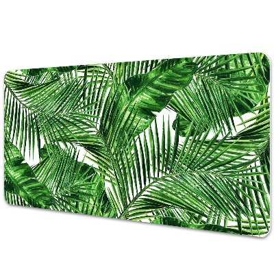 Desene japoneze Desk Pad de protecție