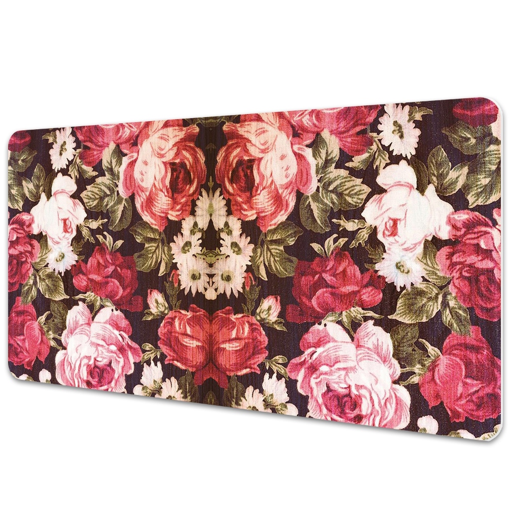 Cercuri luminoase Suport de birou