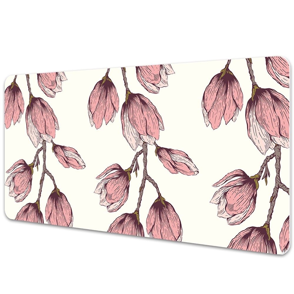 Mapa pentru birou Alpiniști