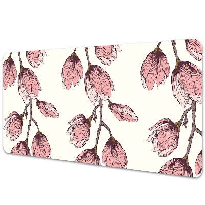 Cerb pe perete Suport de birou