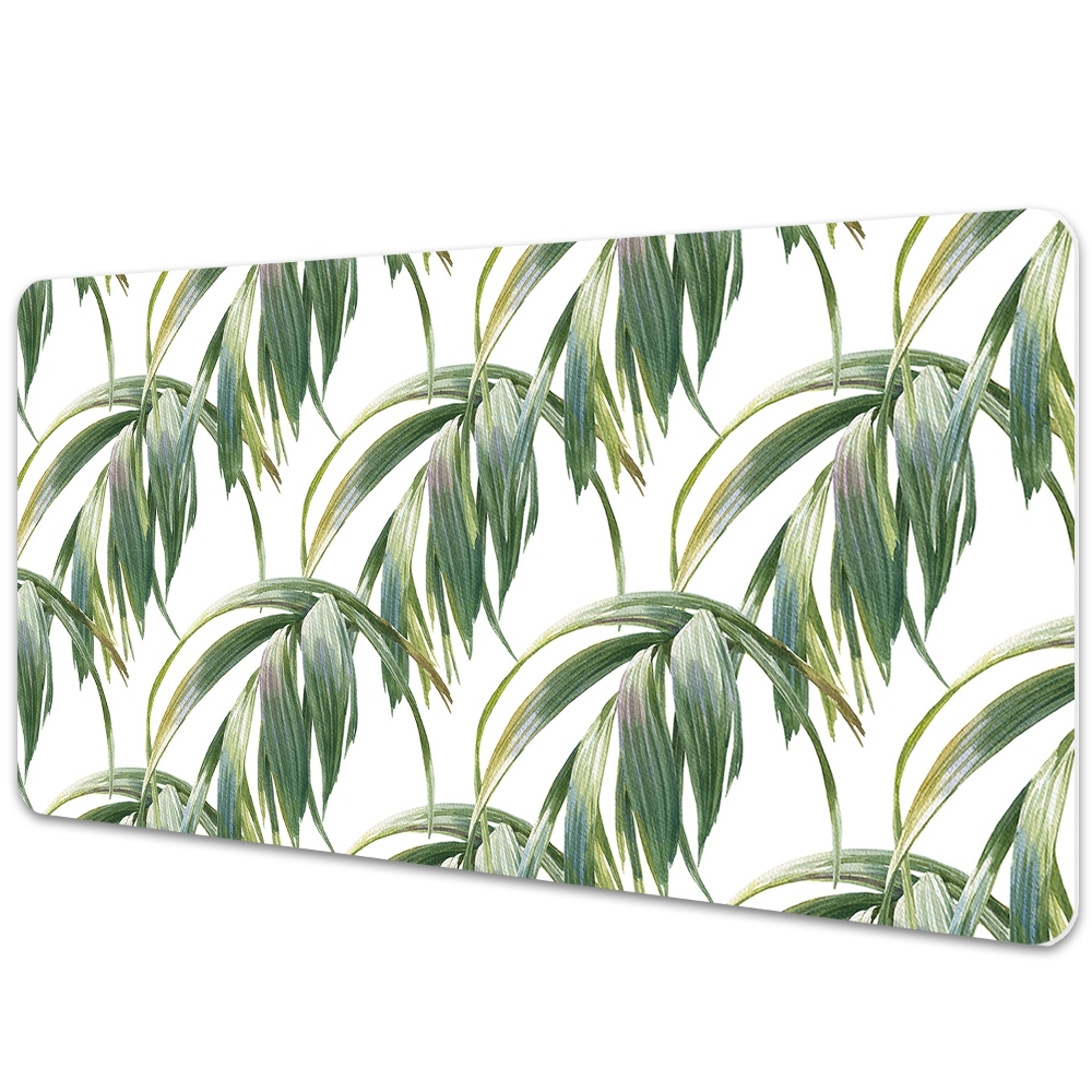 Herringbone boho Covoraș de masă