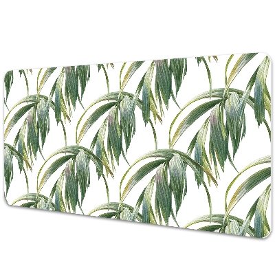 Mapa protectie birou Frunze alungite