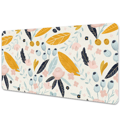 Crap koi Suport de birou