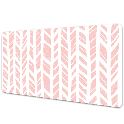 Trandafiri clasici Pad de birou de lucru