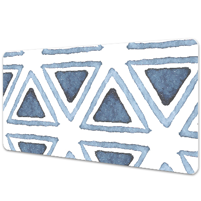 Design geometric clasic Suport de birou