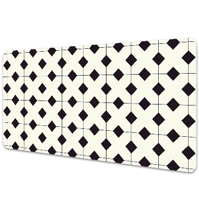 Colivie de păsări Suport de birou