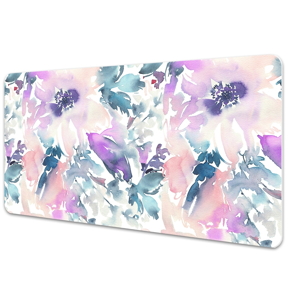 Cameleoni colorați Desk pad