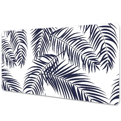 Model colorat Suport de birou