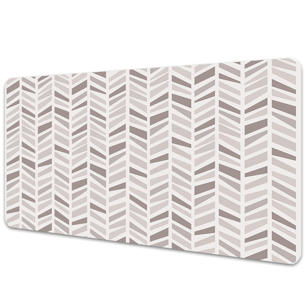 Cercuri pictate în acuarelă Suport de birou