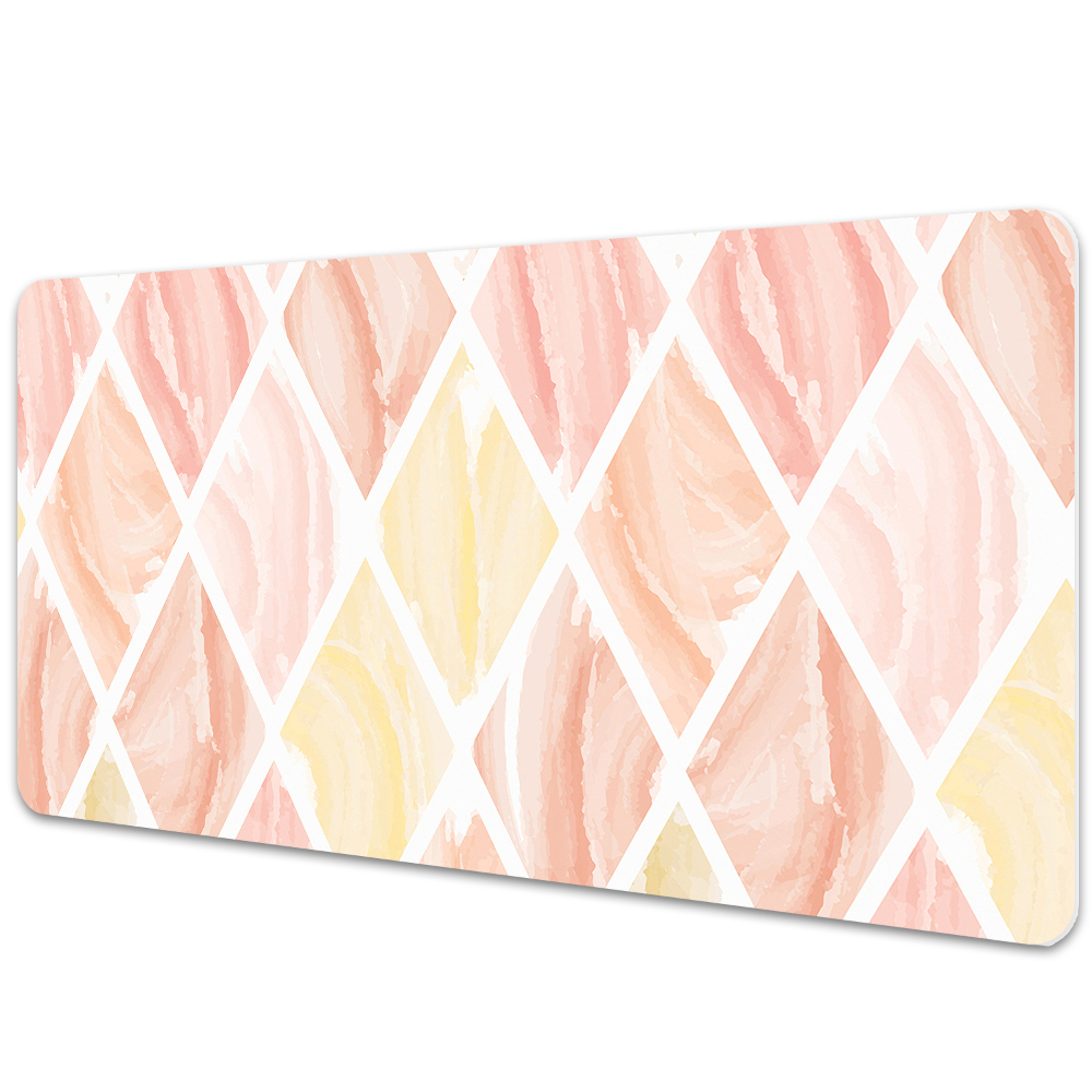 Constelații cosmice Desk Pad