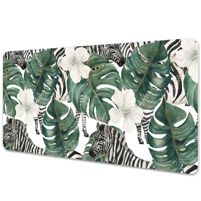 Peisaj în stil vintage Suport de birou