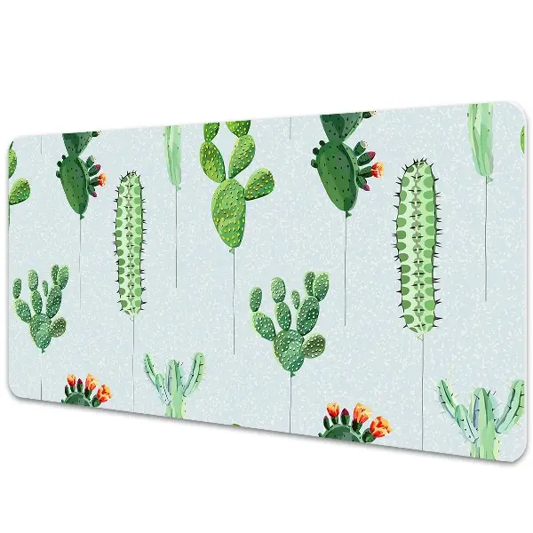 Protectie birou Soiuri de cactus