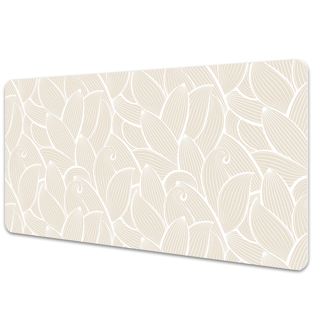 Chrysanthemum Flori Suport de birou