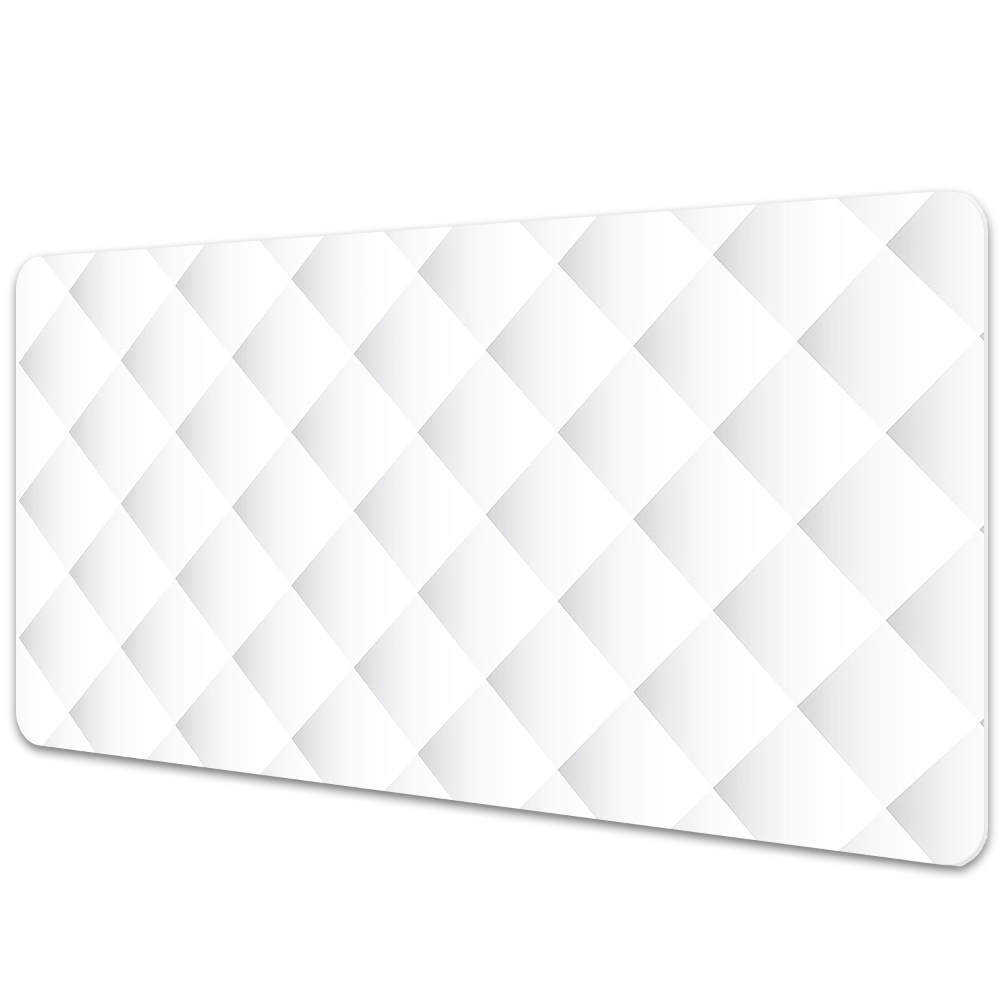 Mapa de birou Gradient geometric