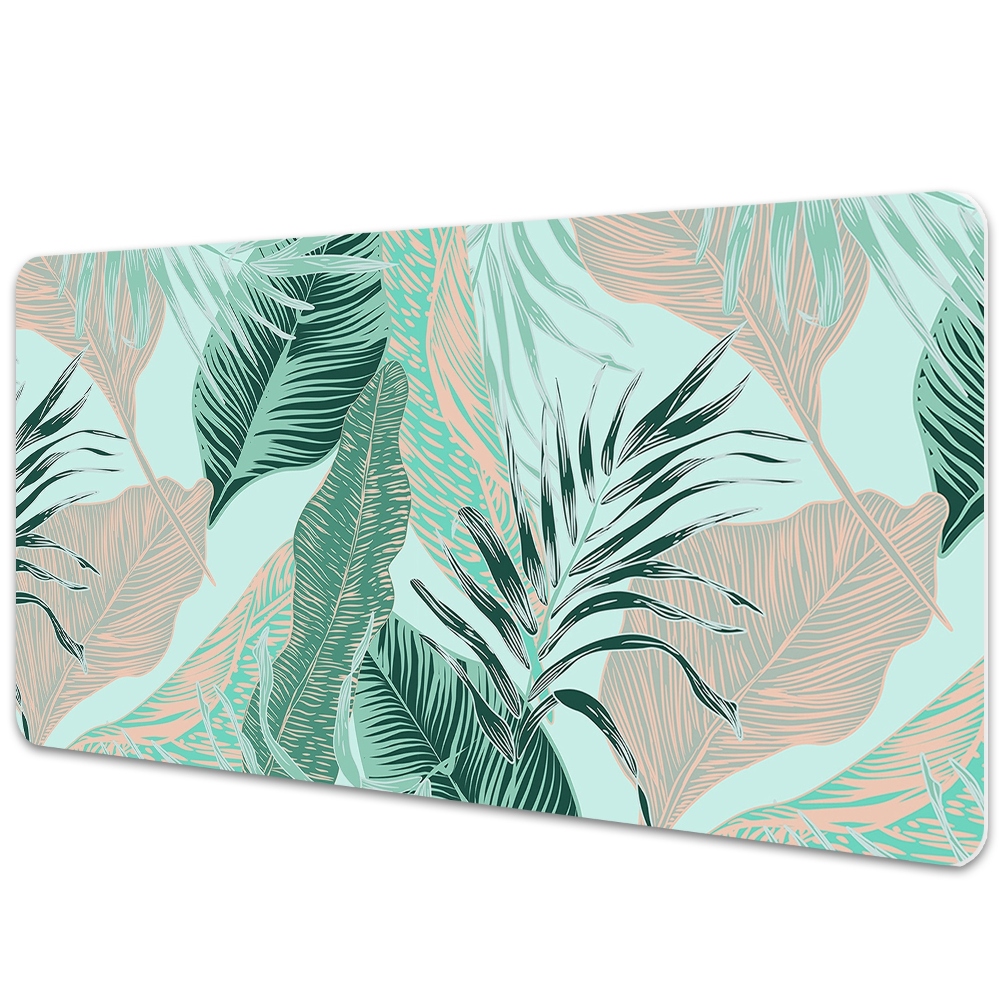 Mapa de birou Natură exotică