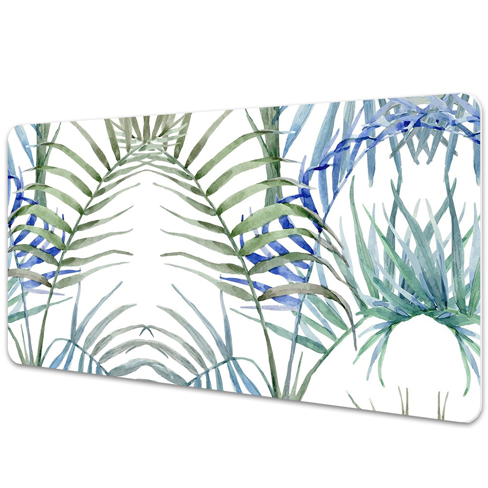 Protectie birou Vegetație exotică