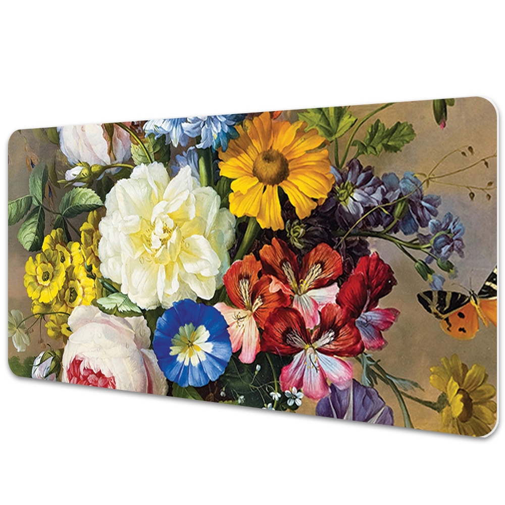 Mapa protectie birou Pictură de natură moartă