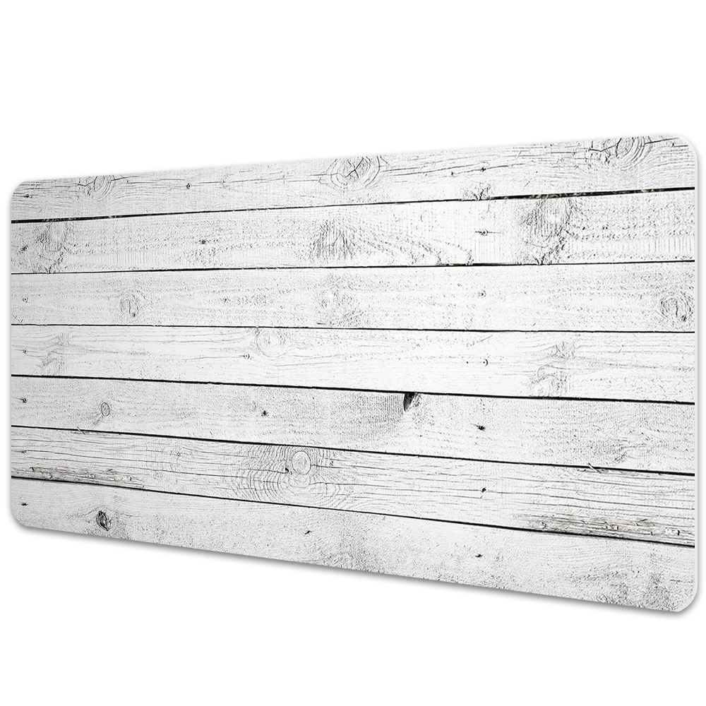 Lebede pe apă Suport de birou