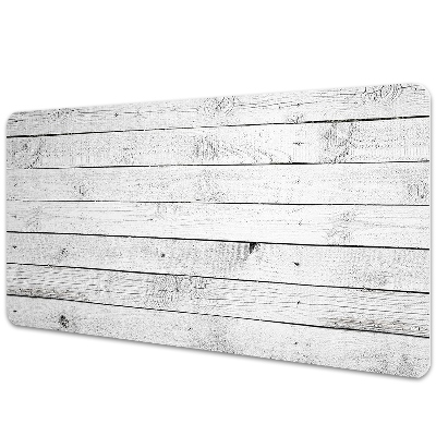 Mapa birou Textura plăcilor de lemn