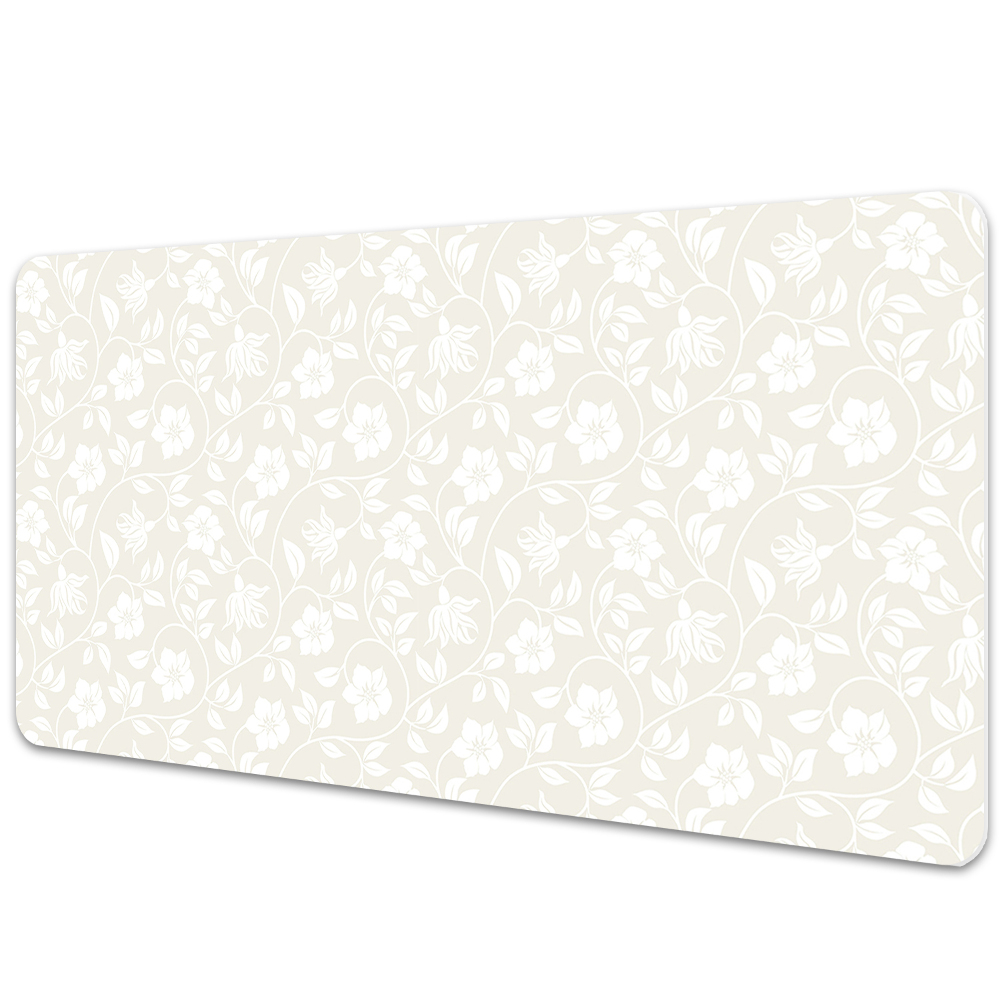 Pajiște în timpul verii Tabelul mat