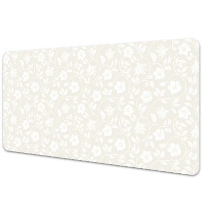 Pajiște în timpul verii Tabelul mat