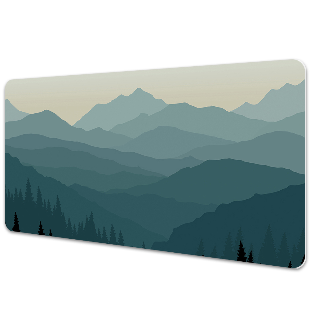 Maculii roz Suport de birou