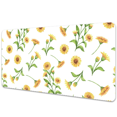 Frunze care cad Suport de birou